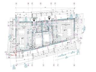 Stan u novogradnji, Prodaja, Šibenik - Okolica, Žaborić
