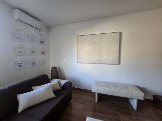 Apartman na moru, Prodaja, Nin, Nin