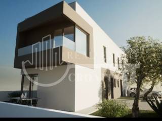 Stan u novogradnji, Prodaja, Šibenik - Okolica, Žaborić