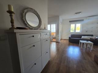 Apartman na moru, Prodaja, Nin, Nin