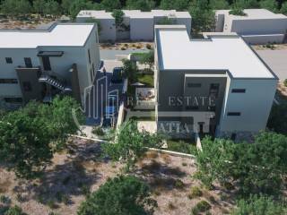 Stan u novogradnji, Prodaja, Šibenik - Okolica, Brodarica