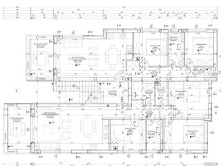 Stan u novogradnji, Prodaja, Šibenik - Okolica, Brodarica