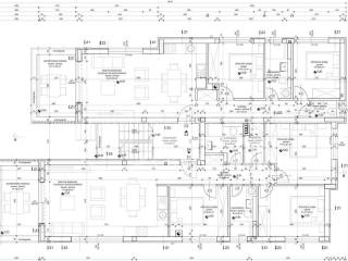 Stan u novogradnji, Prodaja, Šibenik - Okolica, Brodarica