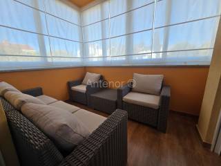 Apartman na moru, Prodaja, Nin, Nin