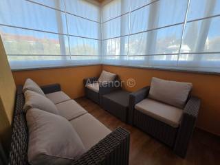 Apartman na moru, Prodaja, Nin, Nin