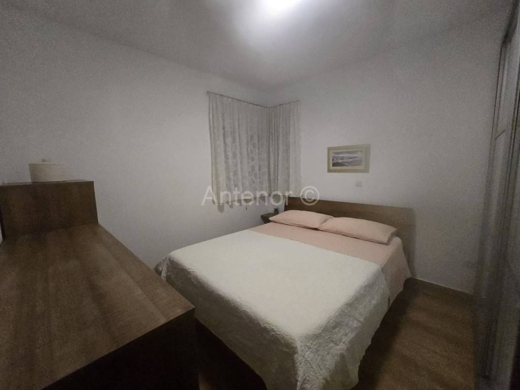 Apartman na moru, Prodaja, Nin, Nin