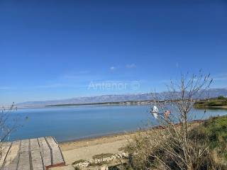 Apartman na moru, Prodaja, Nin, Nin