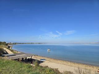 Apartman na moru, Prodaja, Nin, Nin