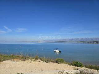 Apartman na moru, Prodaja, Nin, Nin