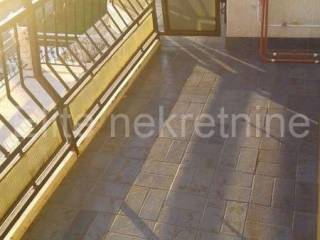 Stan u zgradi, Najam, Rijeka, Zapad