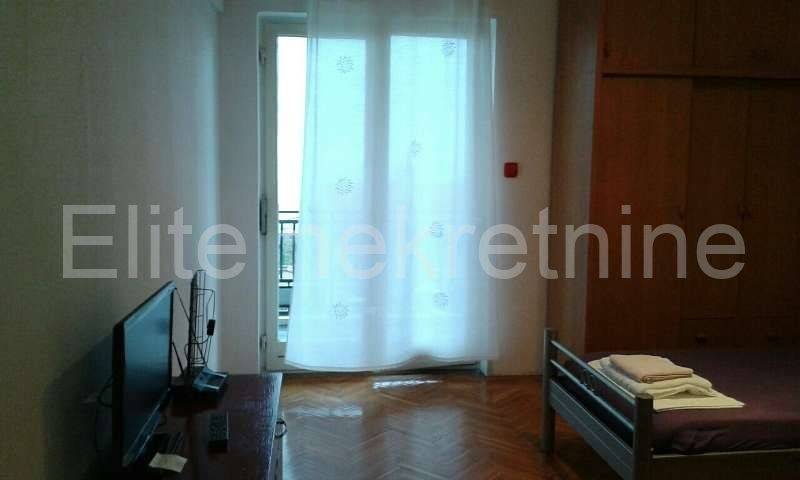 Stan u zgradi, Najam, Rijeka, Zapad