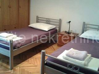 Stan u zgradi, Najam, Rijeka, Zapad