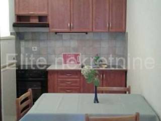 Stan u zgradi, Najam, Rijeka, Zapad