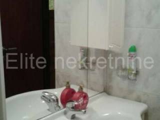 Stan u zgradi, Najam, Rijeka, Zapad