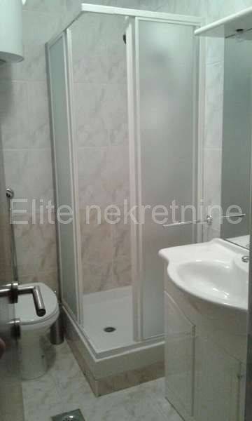 Stan u zgradi, Najam, Rijeka, Zapad