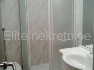 Stan u zgradi, Najam, Rijeka, Zapad