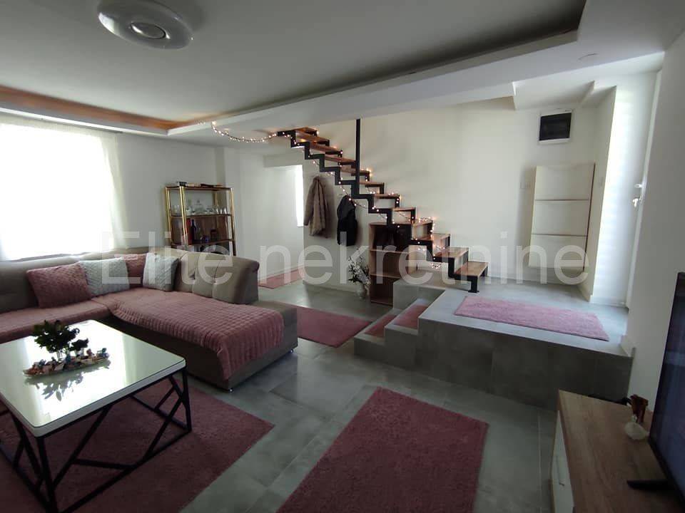 Kuća u nizu, Prodaja, Ližnjan, Valtura