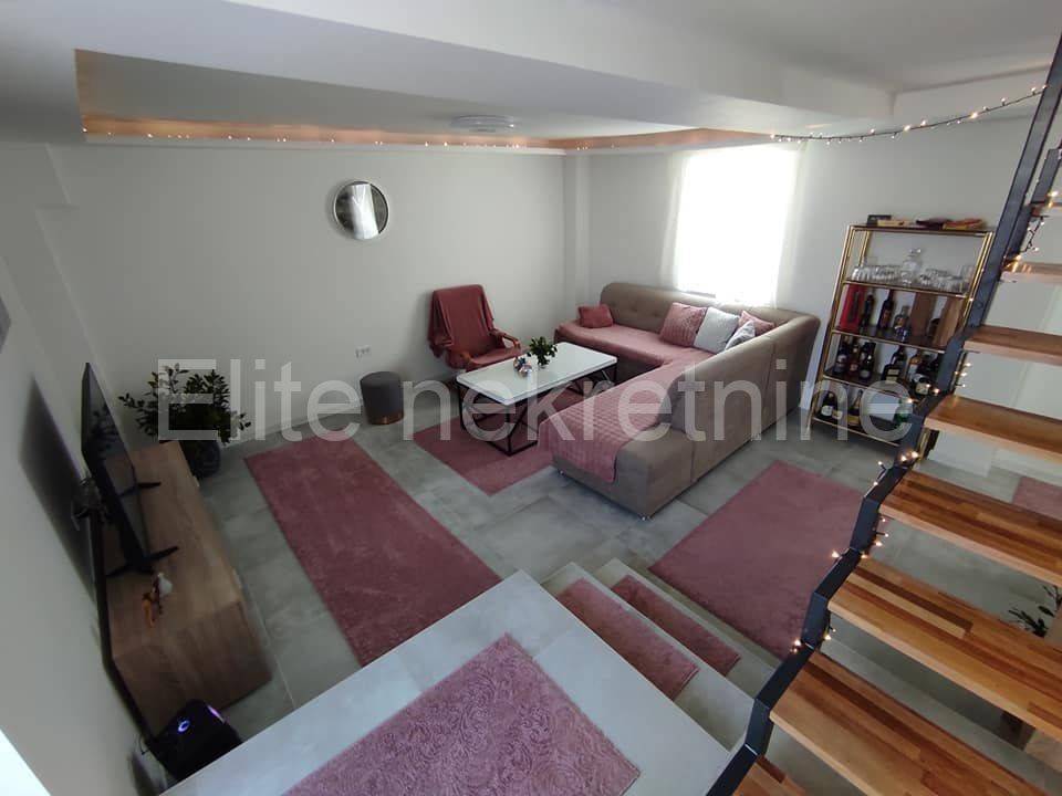 Kuća u nizu, Prodaja, Ližnjan, Valtura