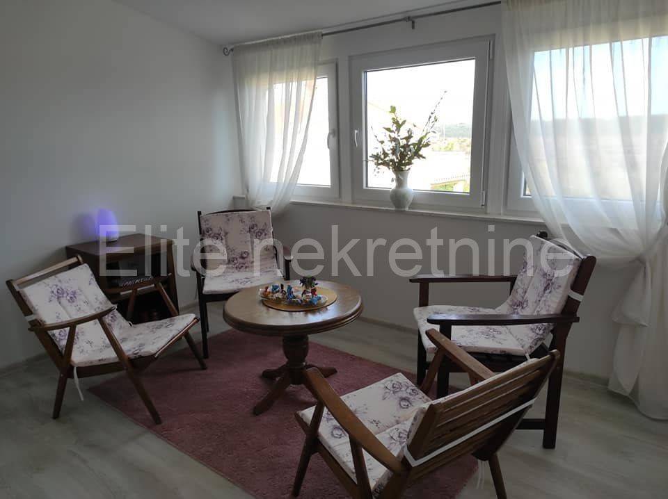 Kuća u nizu, Prodaja, Ližnjan, Valtura