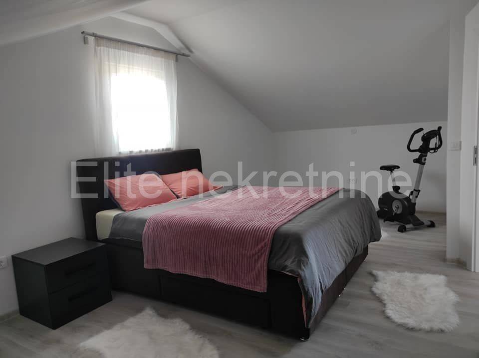 Kuća u nizu, Prodaja, Ližnjan, Valtura