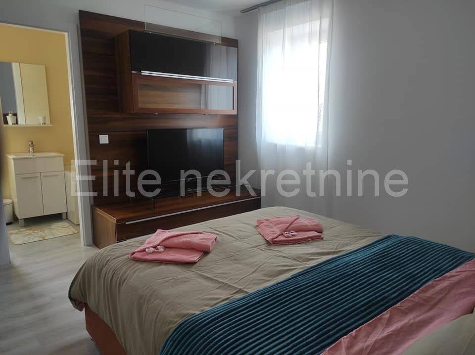 Kuća u nizu, Prodaja, Ližnjan, Valtura