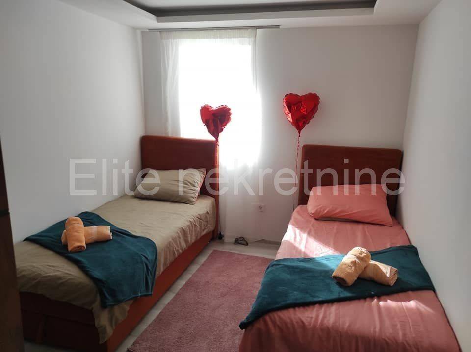 Kuća u nizu, Prodaja, Ližnjan, Valtura