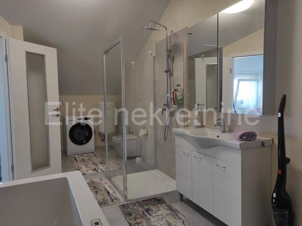 Kuća u nizu, Prodaja, Ližnjan, Valtura