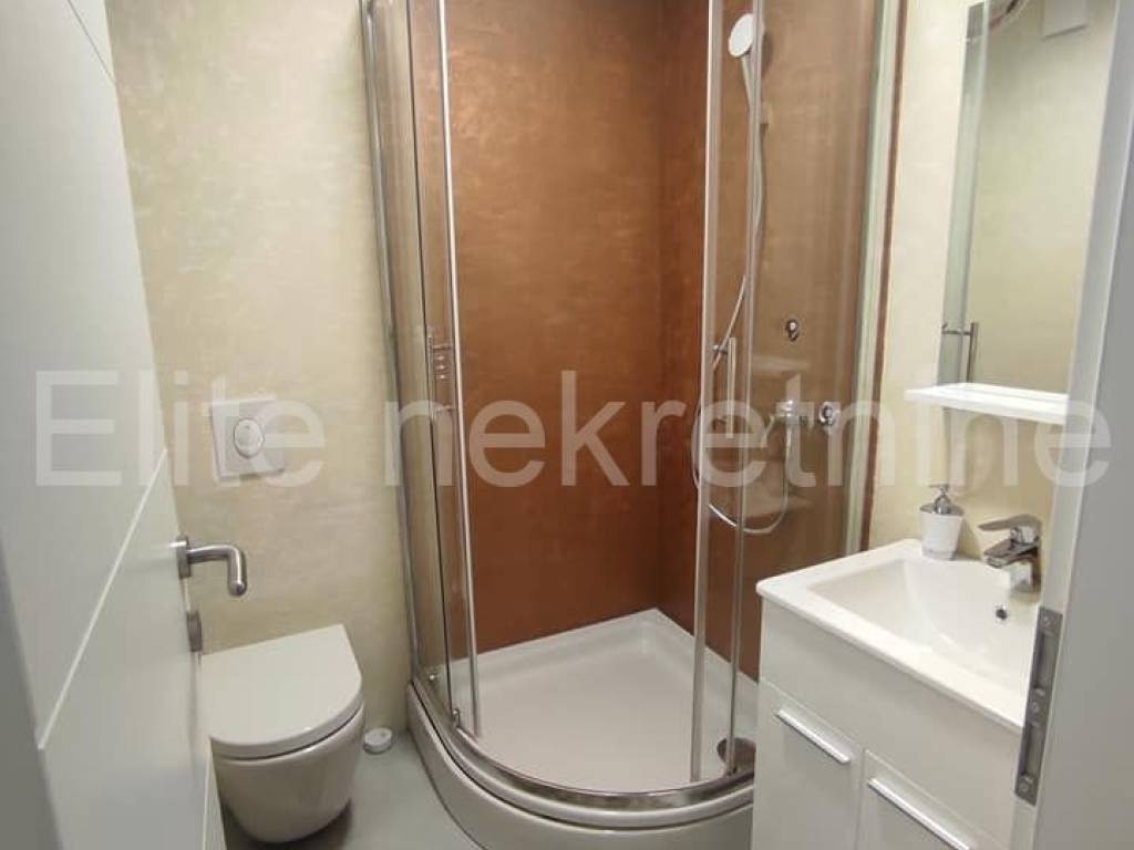 Kuća u nizu, Prodaja, Ližnjan, Valtura