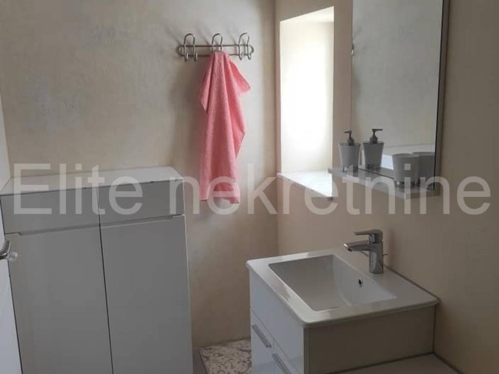 Kuća u nizu, Prodaja, Ližnjan, Valtura