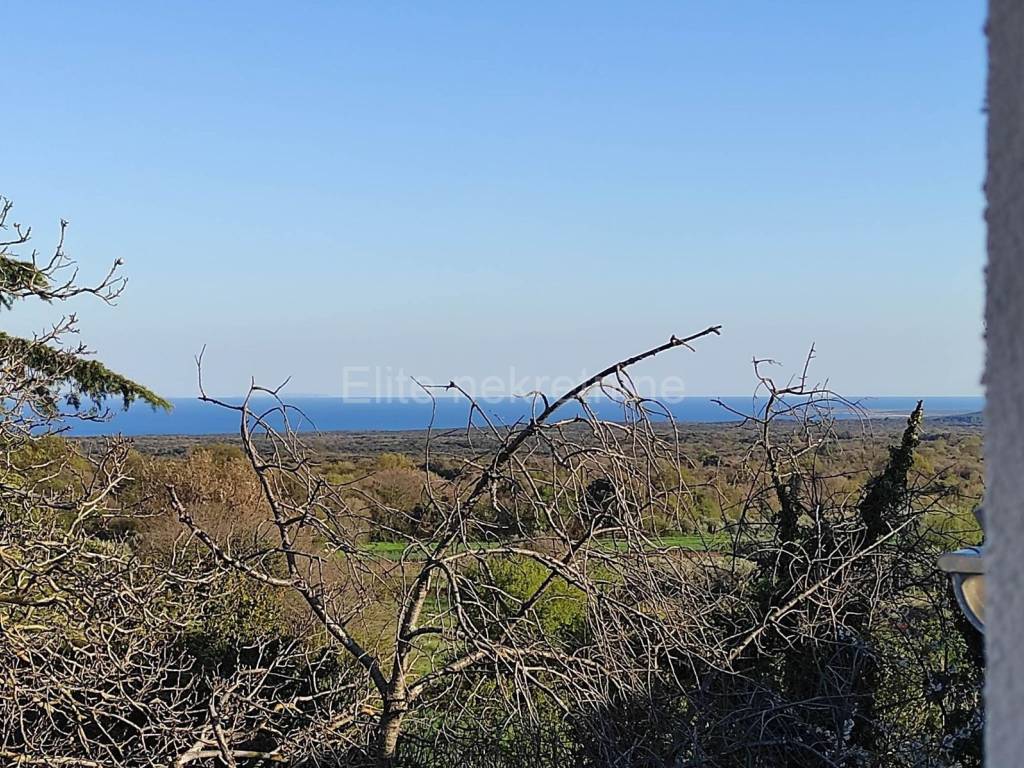 Kuća u nizu, Prodaja, Ližnjan, Valtura