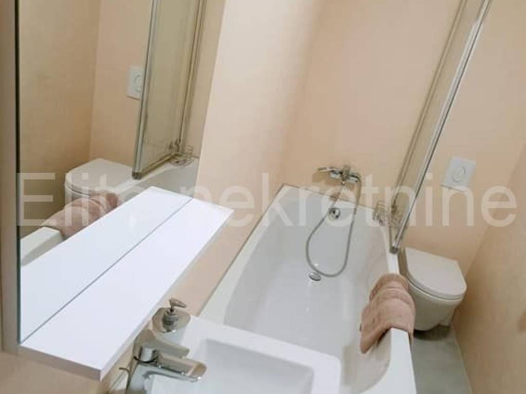 Kuća u nizu, Prodaja, Ližnjan, Valtura