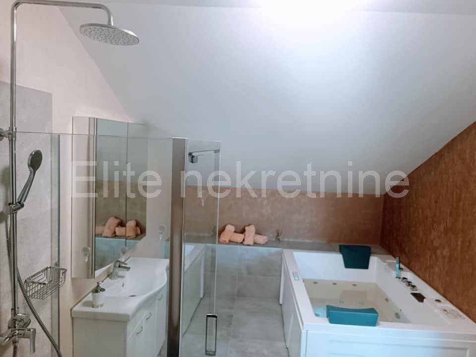 Kuća u nizu, Prodaja, Ližnjan, Valtura