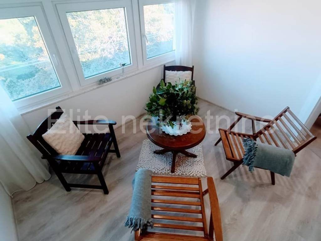 Kuća u nizu, Prodaja, Ližnjan, Valtura