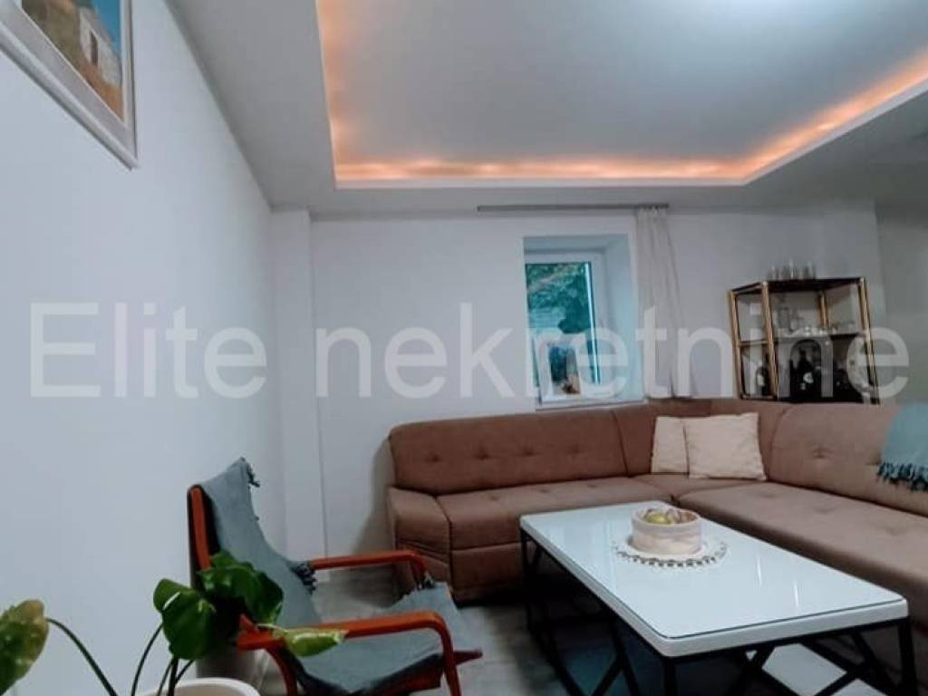 Kuća u nizu, Prodaja, Ližnjan, Valtura