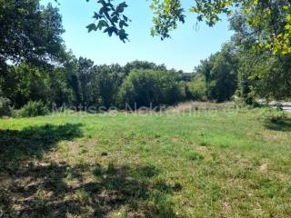 Građevinsko zemljište, Prodaja, Marčana, Marčana