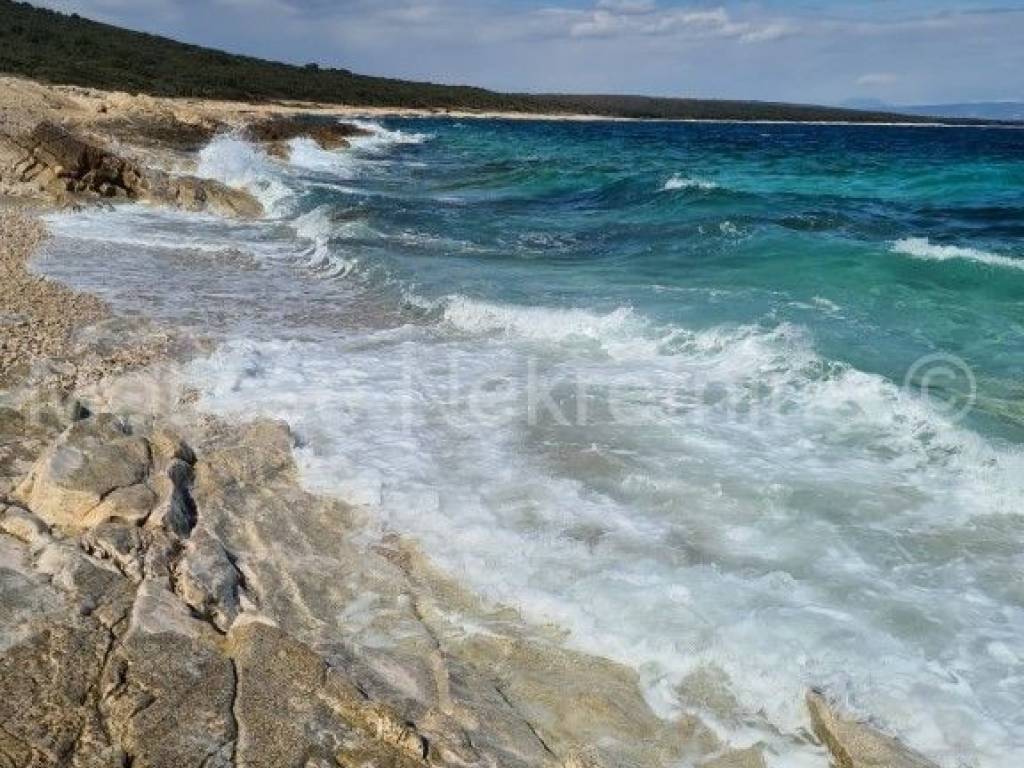Poljoprivredno zemljište, Prodaja, Ližnjan, Šišan
