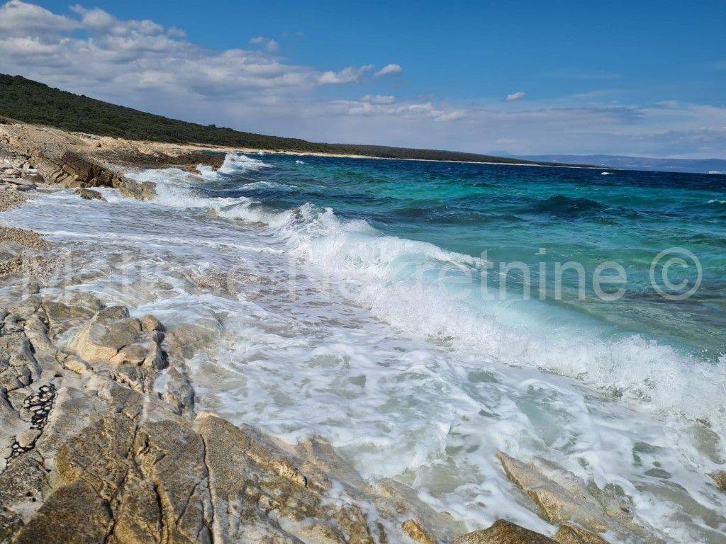 Poljoprivredno zemljište, Prodaja, Ližnjan, Šišan