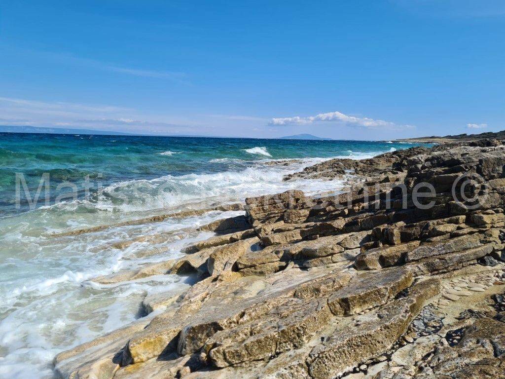 Poljoprivredno zemljište, Prodaja, Ližnjan, Šišan