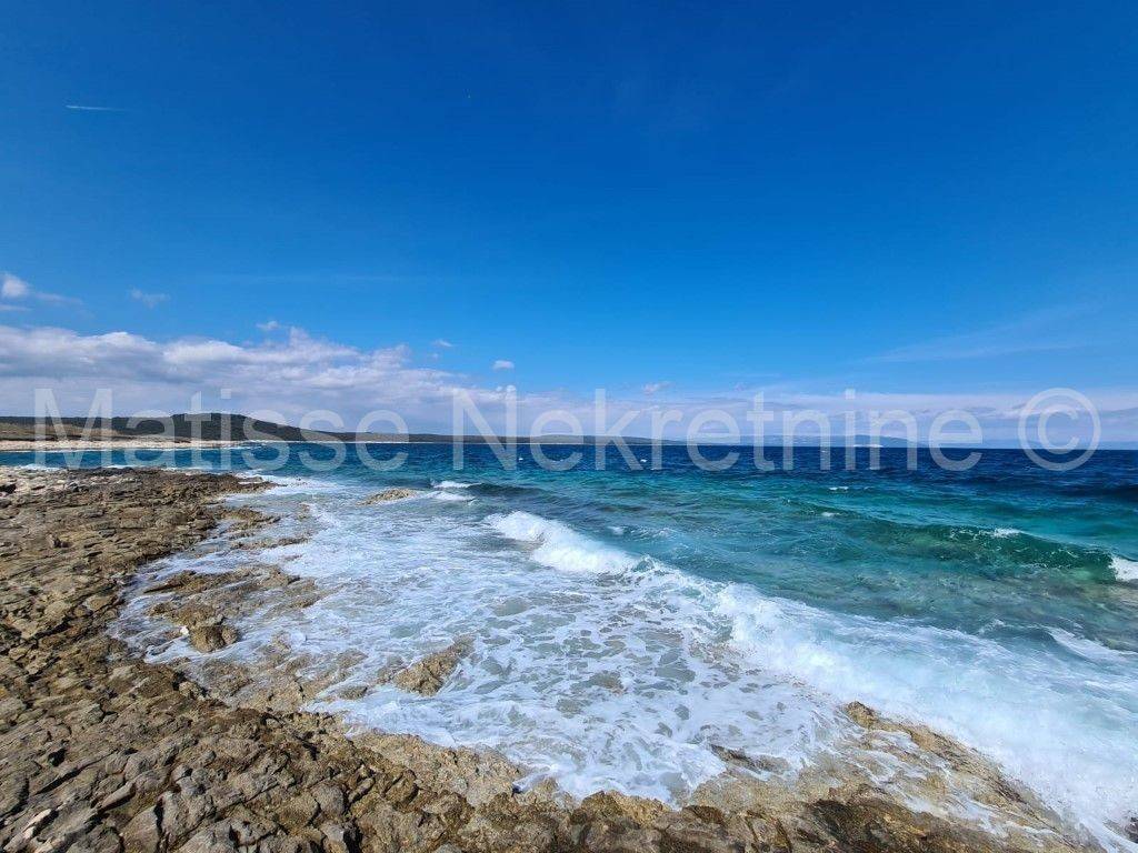 Poljoprivredno zemljište, Prodaja, Ližnjan, Šišan