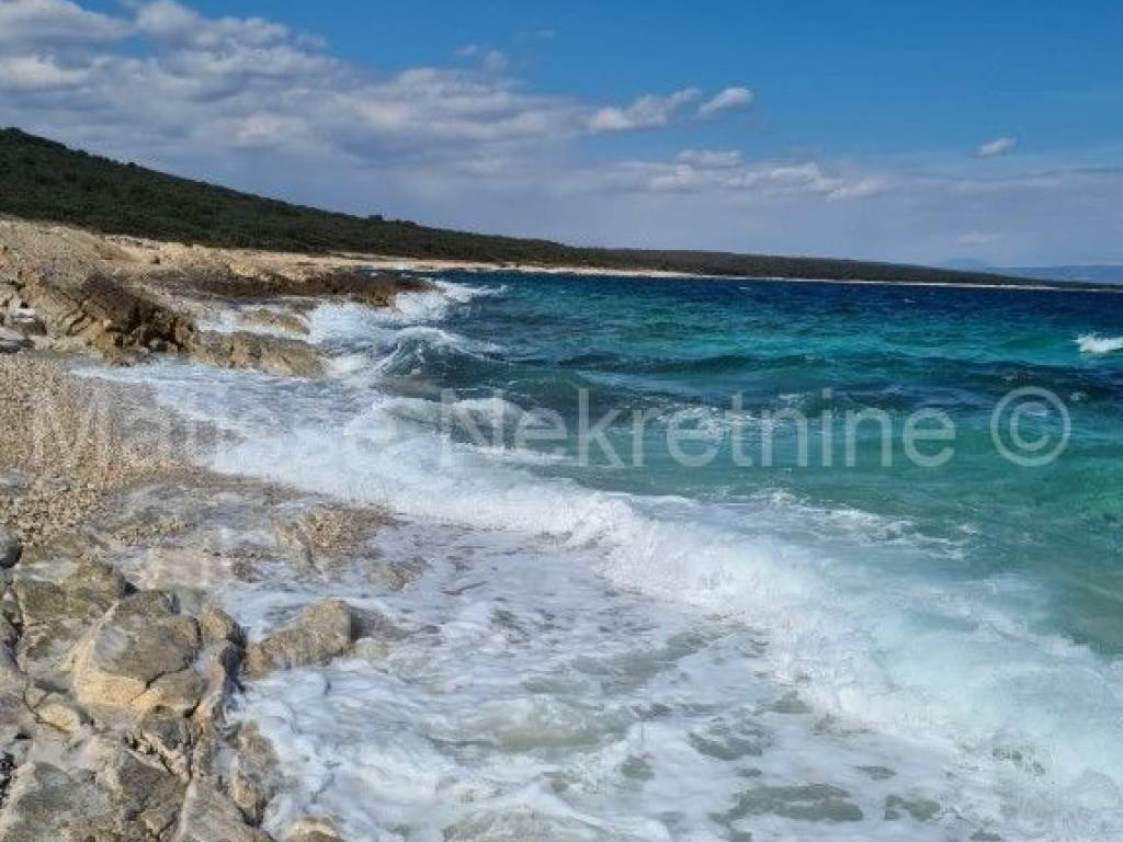 Poljoprivredno zemljište, Prodaja, Ližnjan, Šišan