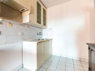 Stan u zgradi, Najam, Zagreb, Črnomerec