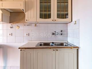 Stan u zgradi, Najam, Zagreb, Črnomerec