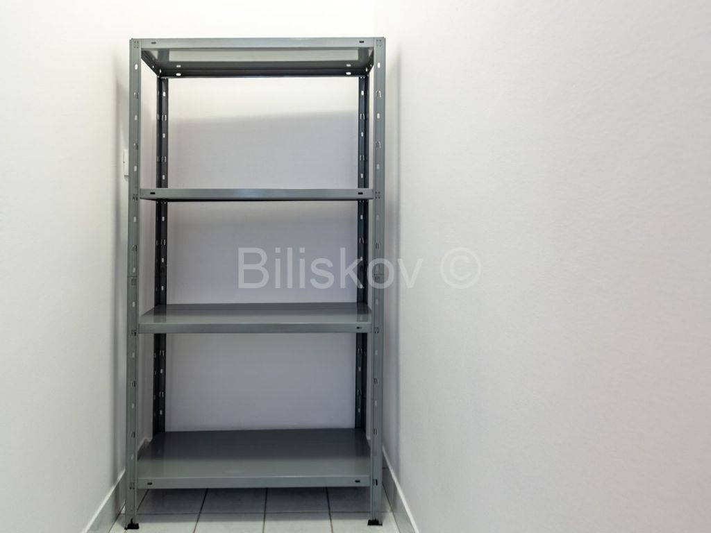 Stan u zgradi, Najam, Zagreb, Črnomerec