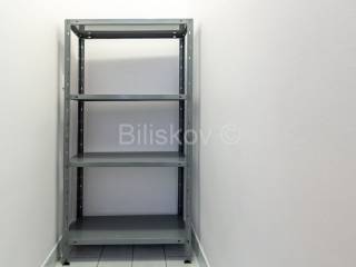 Stan u zgradi, Najam, Zagreb, Črnomerec