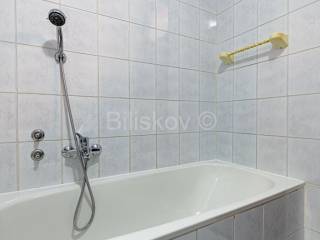 Stan u zgradi, Najam, Zagreb, Črnomerec