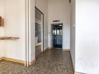 Stan u zgradi, Najam, Zagreb, Črnomerec