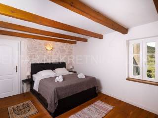 Nekretnina za odmor, Prodaja, Zadar - Okolica, Veli Iž