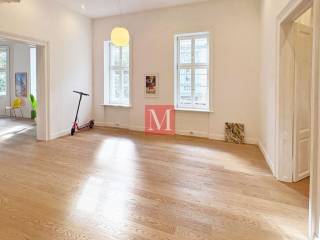 Stan u zgradi, Prodaja, Zagreb, Donji Grad