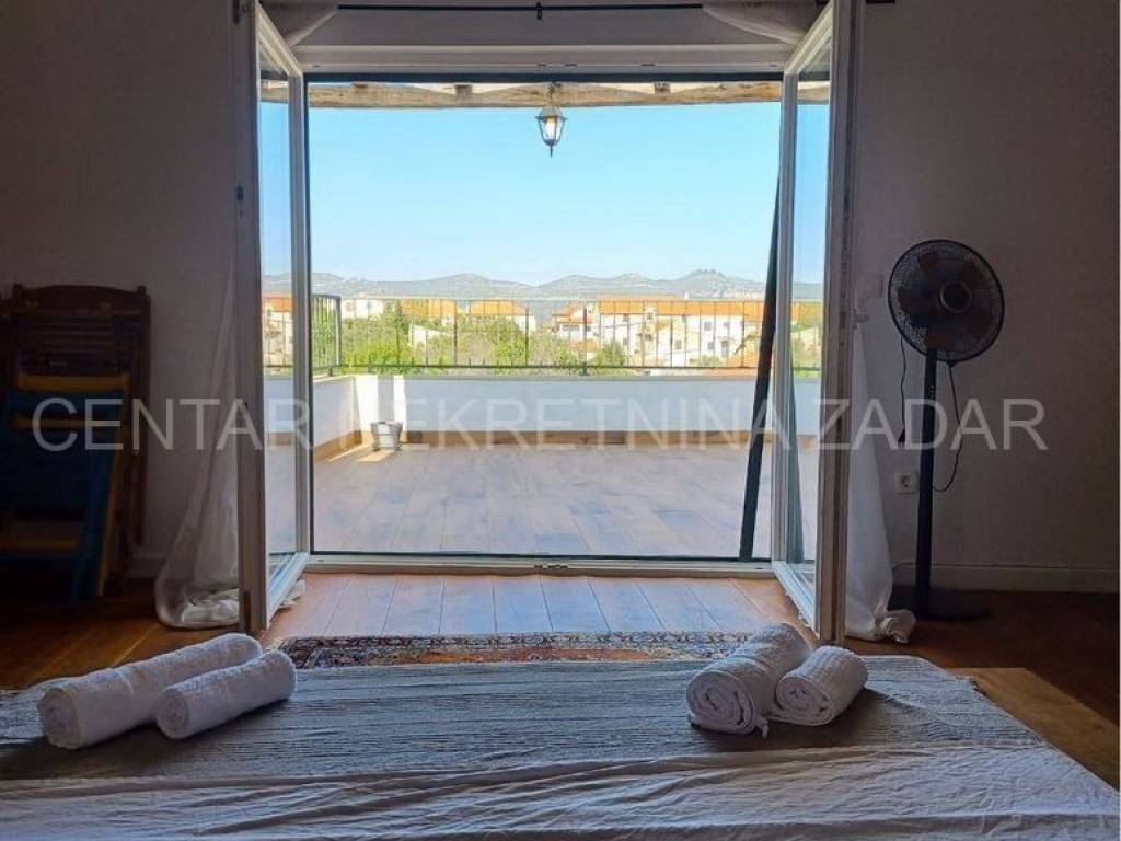 Nekretnina za odmor, Prodaja, Zadar - Okolica, Veli Iž