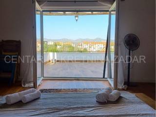 Nekretnina za odmor, Prodaja, Zadar - Okolica, Veli Iž